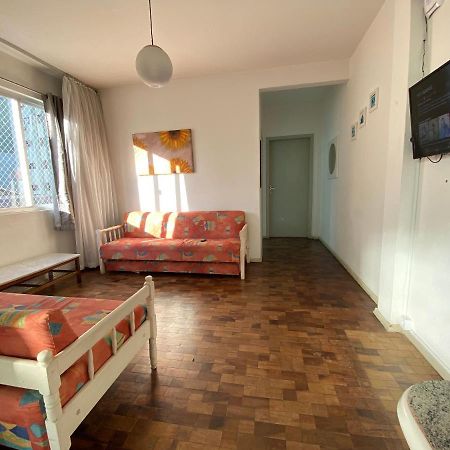 Balneário Camboriú Bpt22 - Quadra Mar, Climatizado, Tv Smart, Wi-Fi 아파트 외부 사진