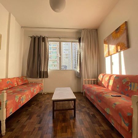 Balneário Camboriú Bpt22 - Quadra Mar, Climatizado, Tv Smart, Wi-Fi 아파트 외부 사진
