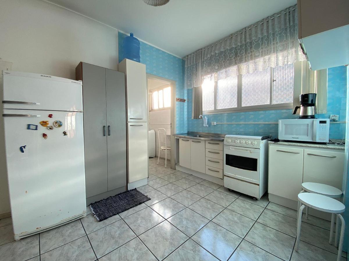 Balneário Camboriú Bpt22 - Quadra Mar, Climatizado, Tv Smart, Wi-Fi 아파트 외부 사진