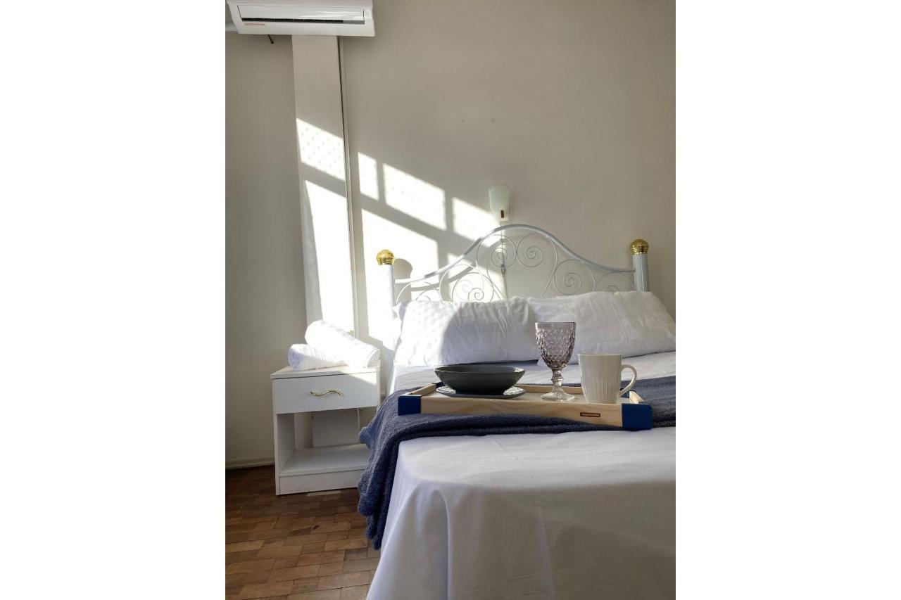 Balneário Camboriú Bpt22 - Quadra Mar, Climatizado, Tv Smart, Wi-Fi 아파트 외부 사진