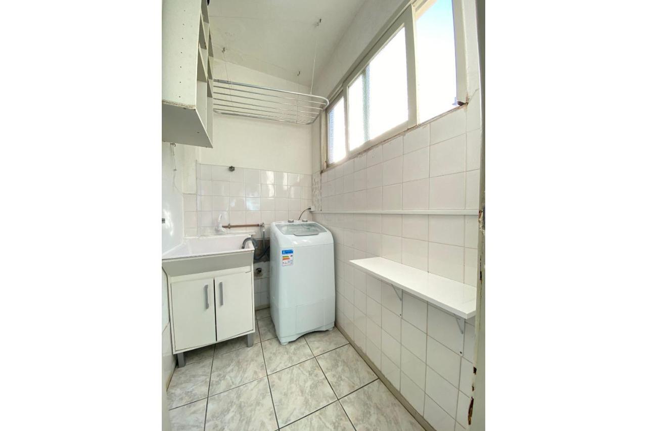 Balneário Camboriú Bpt22 - Quadra Mar, Climatizado, Tv Smart, Wi-Fi 아파트 외부 사진